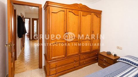Foto 5 de Casa adosada en venda a Carrer Pedraforca, Mas Florit - Ca la Guidó, Blanes