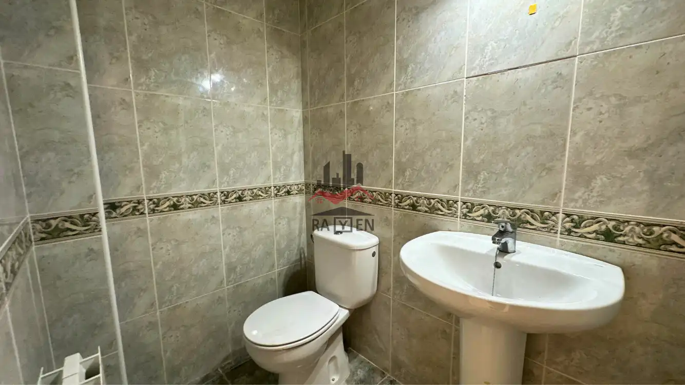 Houses for sale in del Poeta Apel·les Mestres, Poble Nou - Olivar Gran