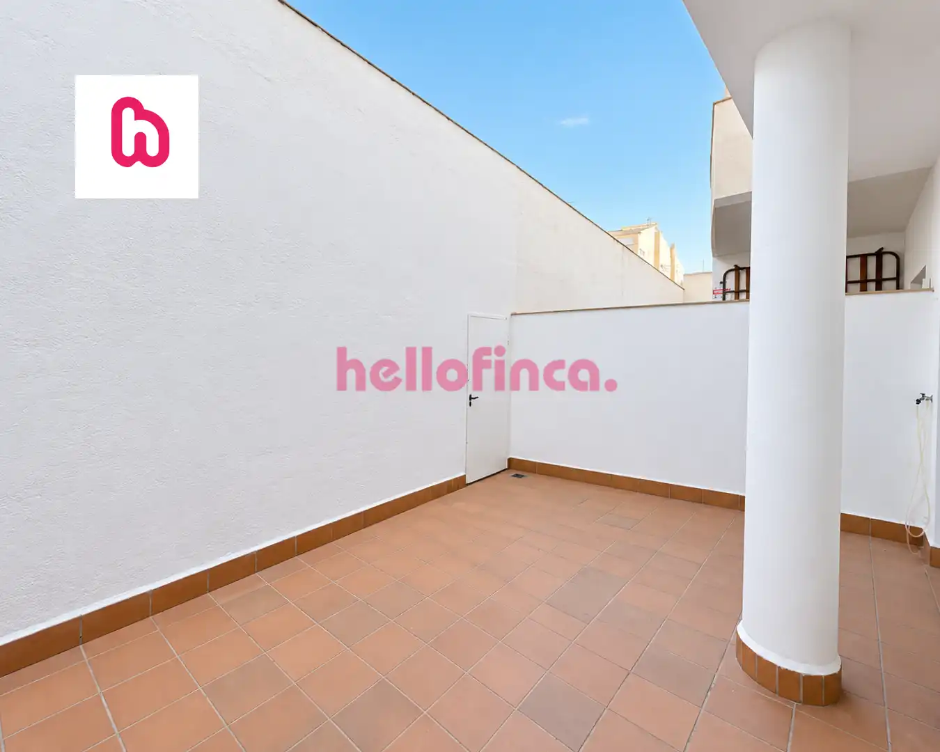 Appartement à vendre à Les Clotes, imagen 17