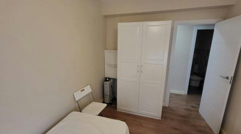Photo 2 of Room in N/a, El Plantinar – Avda. La Paz - El Juncal, Sevilla Capital