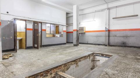 Photo 3 of Premises for sale in Meliana, Valencia