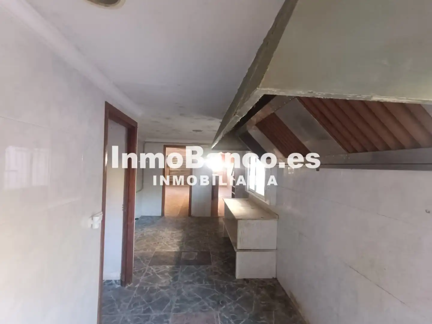 Local comercial en venda a Avinguda Borrons 27, imagen 14