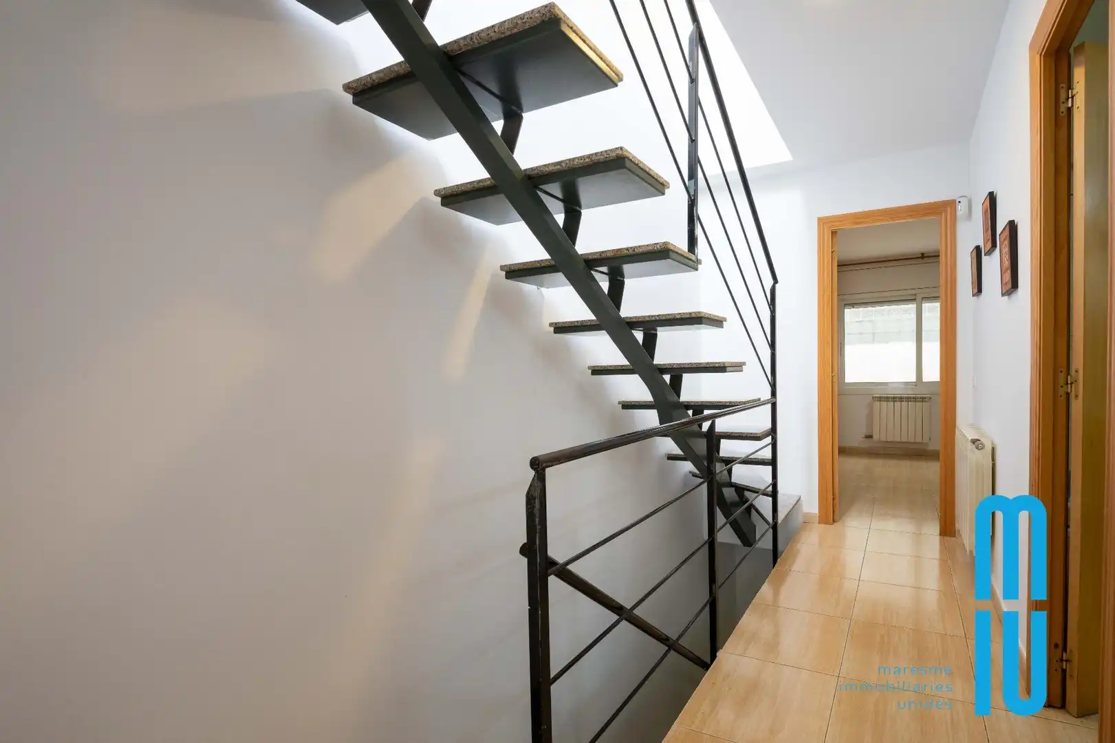 Casa en venta en Calle de la Llibertat, imagen 29