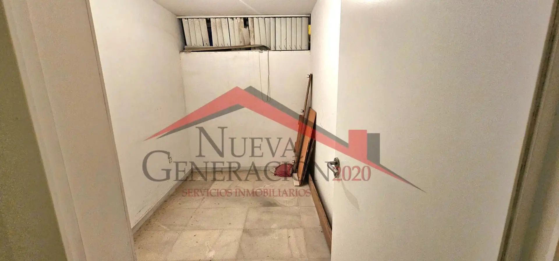 Piso en venta en Conil