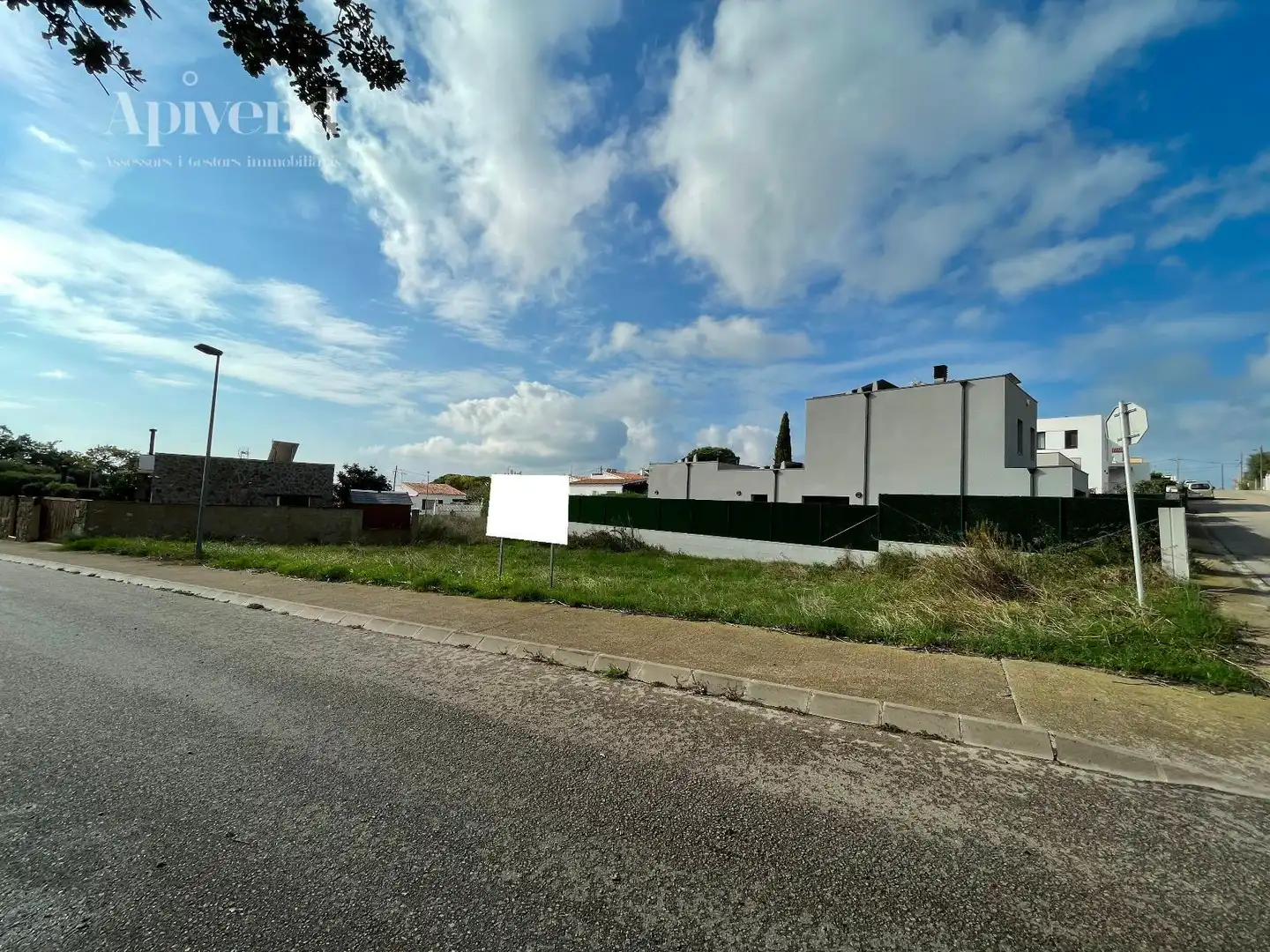 Rustikales Grundstück zum Verkauf in Bages, imagen 2