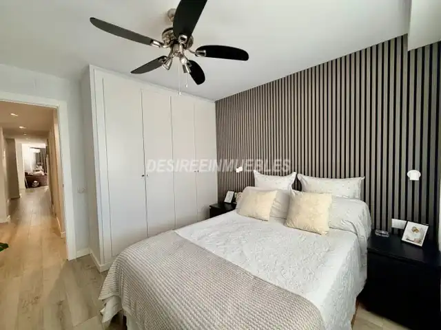 Piso con terraza en venta en Carrer dels Plàtans, imagen 15