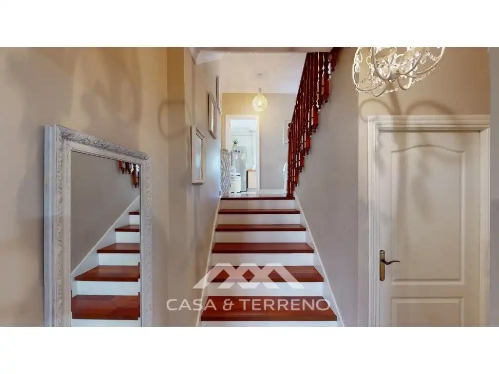 Casa o xalet en venda en Vélez-Málaga amb Aire condicionat, Jardí privat i Terrassa