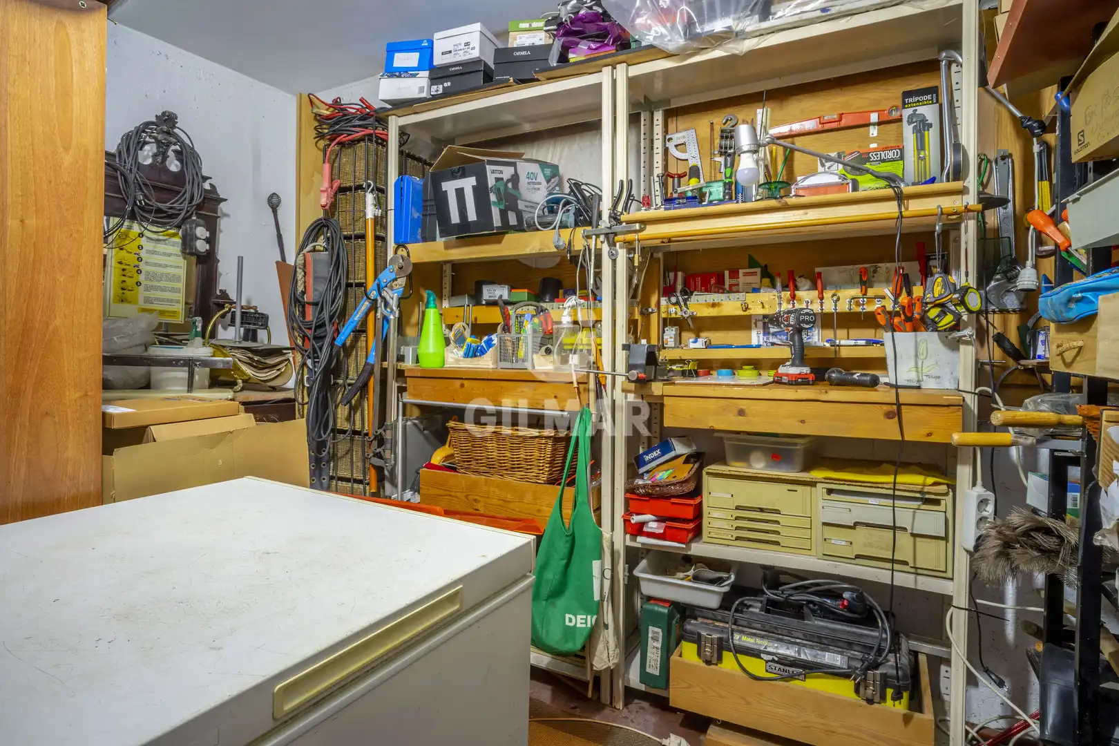 Wohnung zum Verkauf in Estepona Pueblo, imagen 54