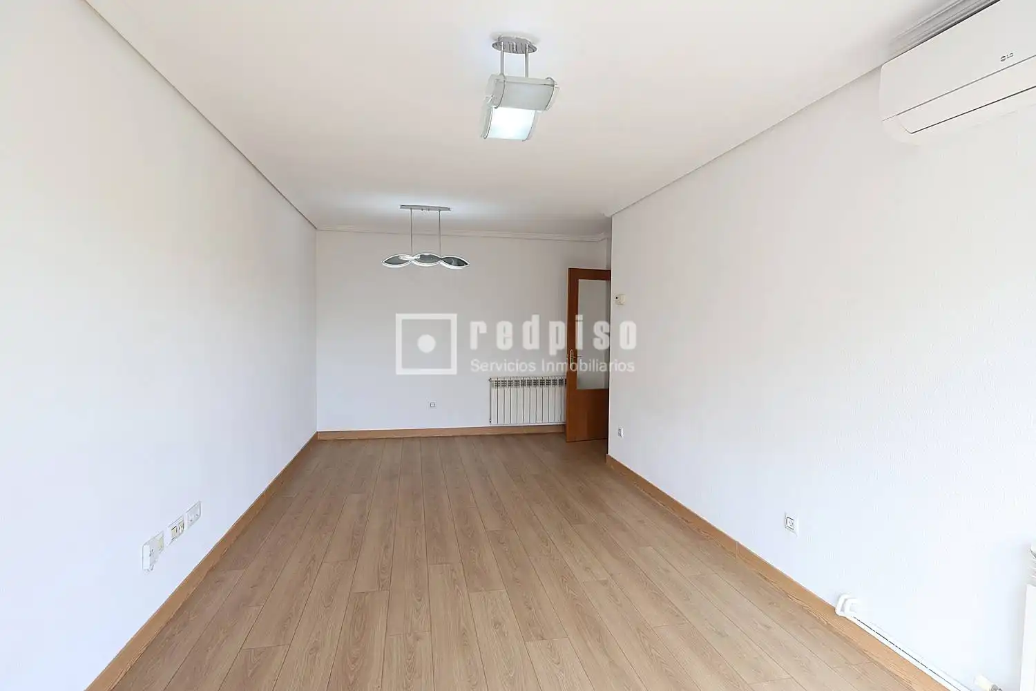 Piso con piscina en venta en Villaverde, imagen 2