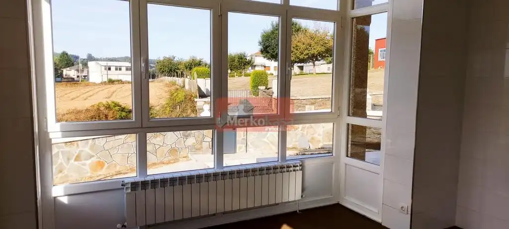 Chalet con jardín en venta en Parroquias del Este, imagen 7
