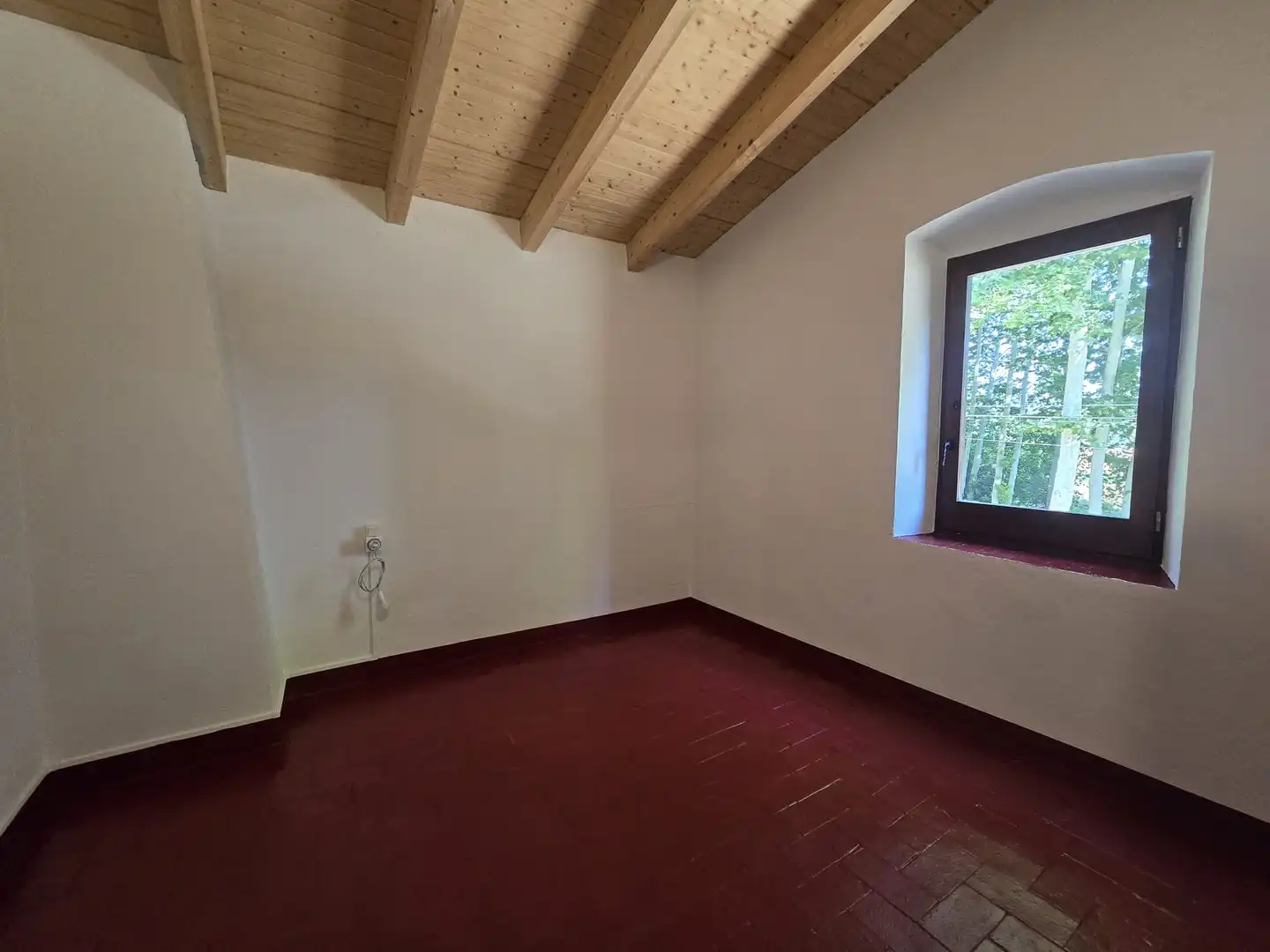 Casa rustica in vendita a Sant Gregori, imagen 37
