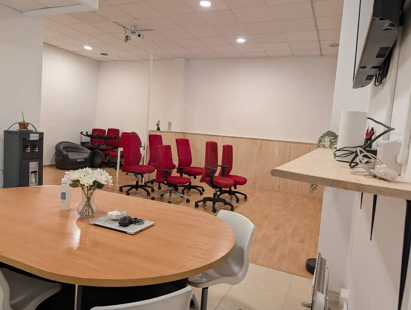 Local comercial en venta en Barri del Mar, imagen 3