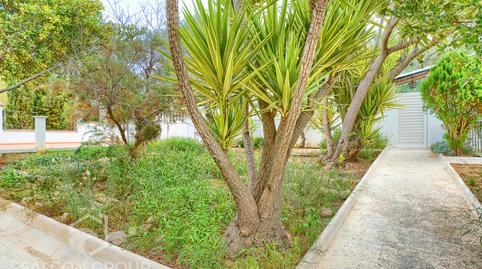 Photo 4 of House or chalet for sale in Carrer de Pamplona, Canyelles, Barcelona