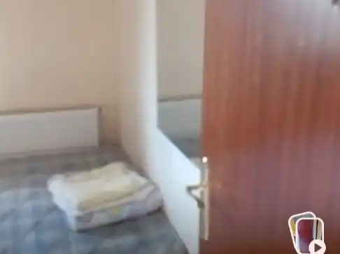 Appartement à vendre à Avenida Pau casals 89, imagen 8