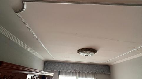 Photo 2 of House or chalet for sale in Sueca ciudad, Valencia