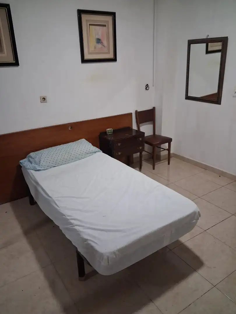 Residenziale in vendita a Calle la Puebla del Río, imagen 6
