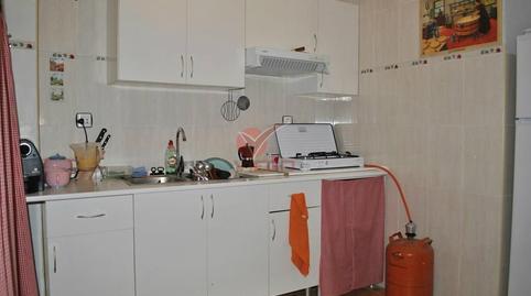 Foto 5 de Casa o xalet en venda a El Tobar, Travesia del Agua, Beteta, Cuenca