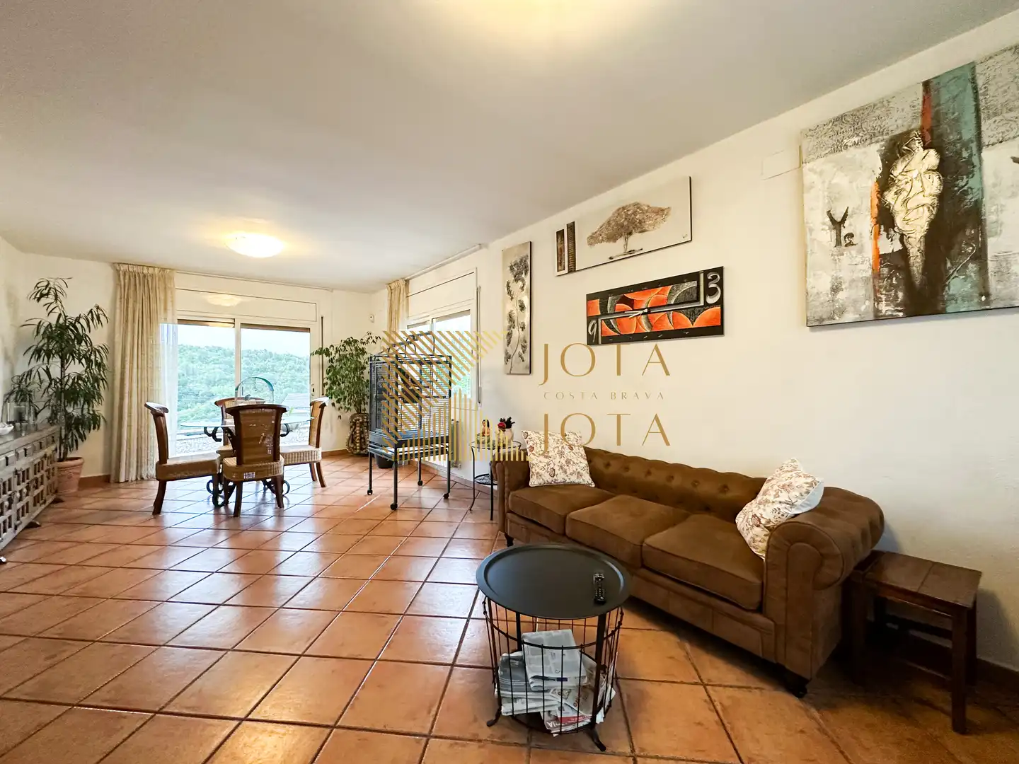 House with pool for sale in Maçanet de la Selva pueblo, imagen 8