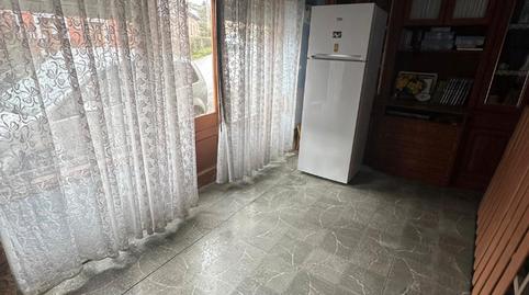 Photo 4 of Flat for sale in Avenida Gijón, La Felguera, Asturias