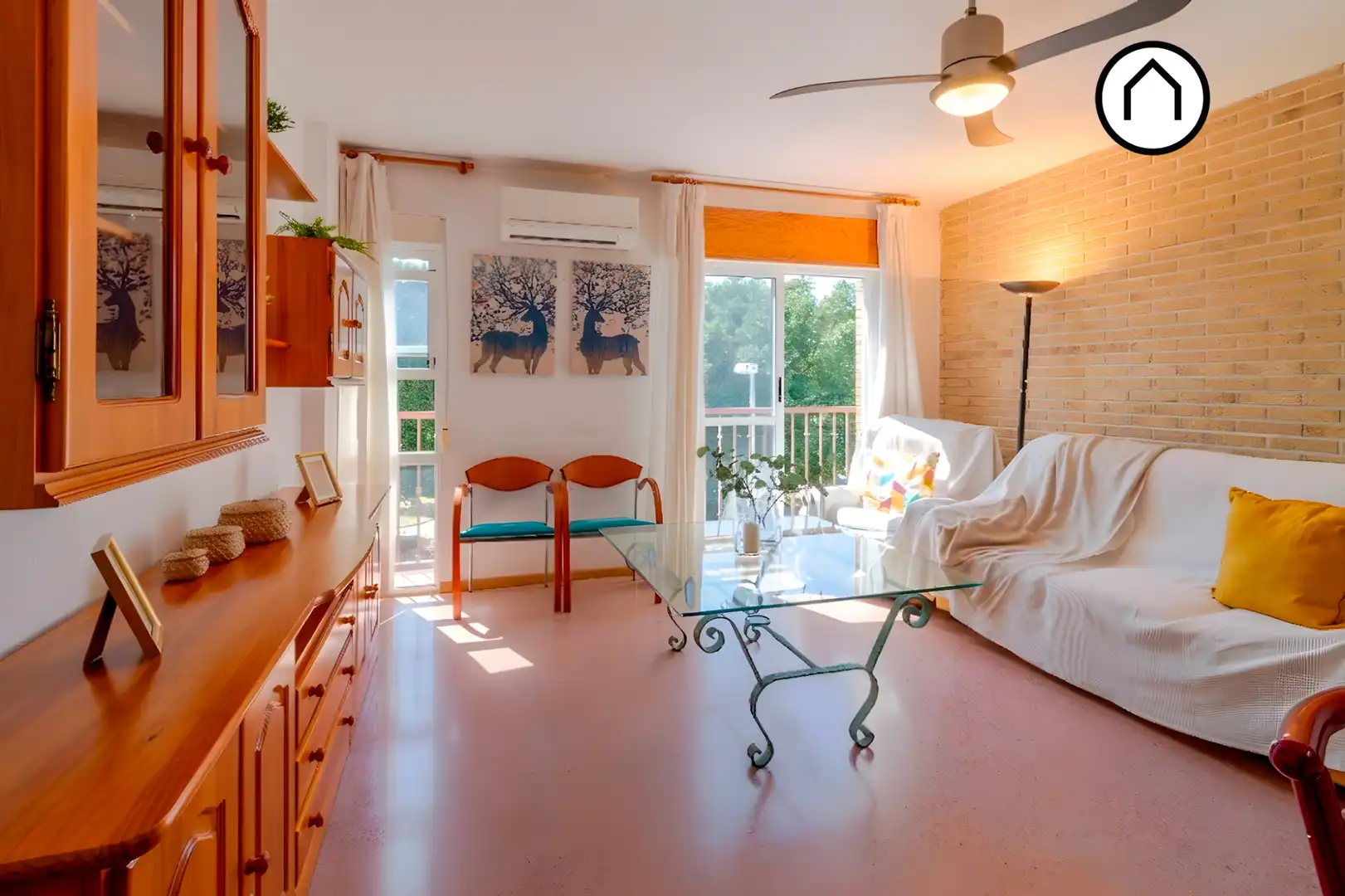 Apartment for sale in Avenida Costa Blanca