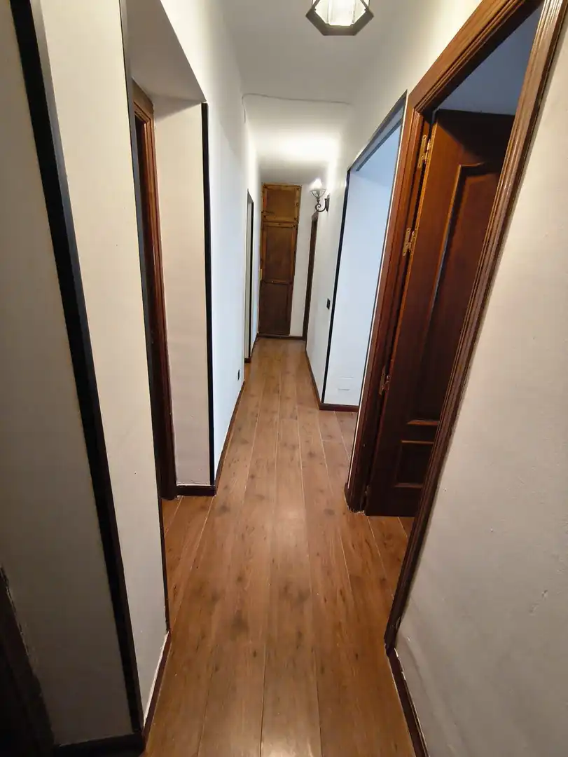 Casa o chalet en venta en Perales de Tajuña con Calefacción y Trastero