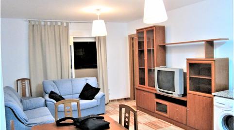 Photo 3 of Attic for sale in Carretera Caravaca, Corazón de María, Murcia