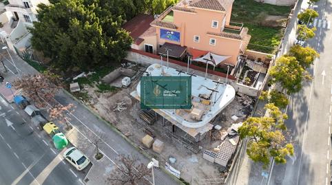 Photo 2 of House or chalet for sale in Calle Clara Campoamor, Alicante Golf, Alicante / Alacant