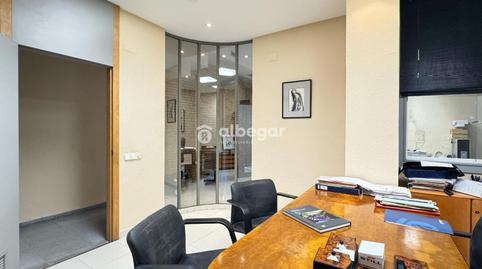 Photo 4 of Premises for sale in Joaquin Ballester, Les Tendetes - Avenida Burjassot,  Valencia Capital