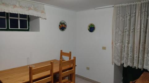 Photo 4 of Country house to rent in La Asomadita, Valverde (Santa Cruz de Tenerife), Santa Cruz de Tenerife