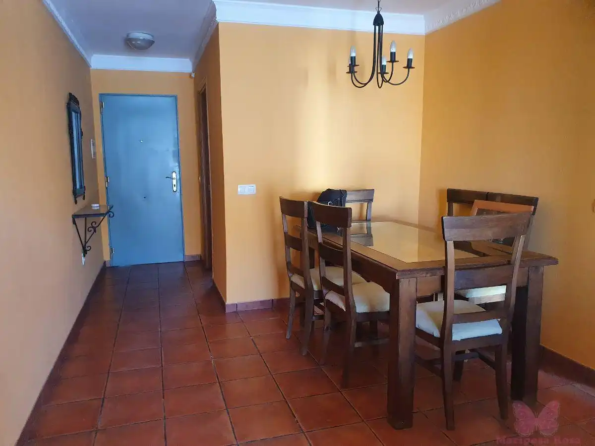 Apartments for rent in Residencial Aldea del Coto, Las Lagunas - Campano