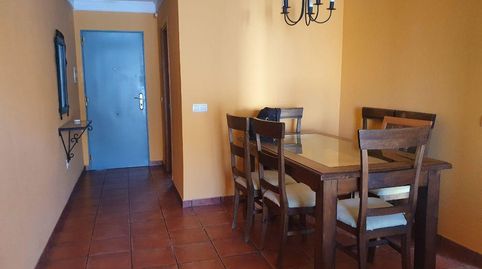 Foto 3 de Apartament de lloguer a Residencial Aldea del Coto, Las Lagunas - Campano, Chiclana de la Frontera