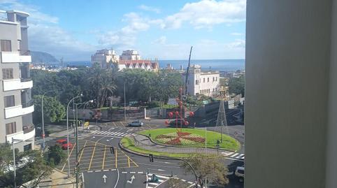 Photo 2 of Flat for sale in Buenavista - Chapatal,  Santa Cruz de Tenerife Capital