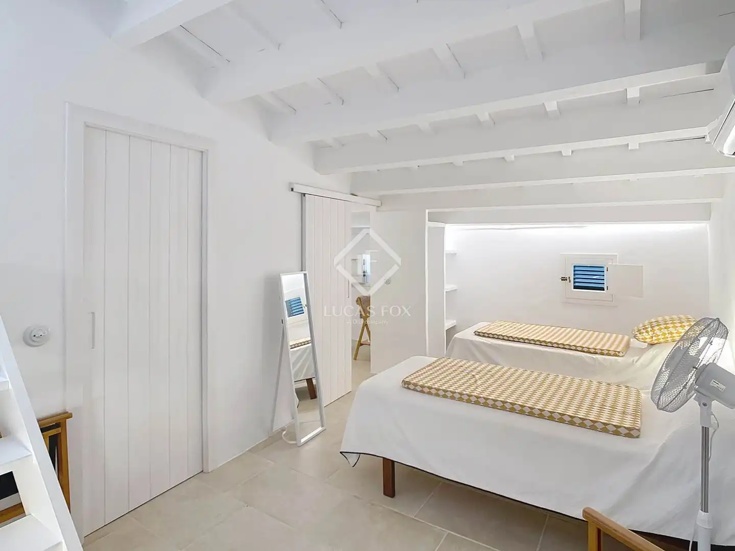 Casa o chalet en venta en Ciutadella