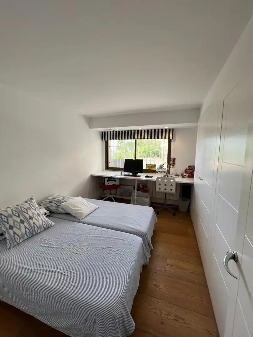 Piso con terraza en venta en Palma de Mallorca - Carrer de Monsenyor Palmer, imagen 35