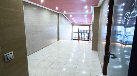 Photo 4 of Apartment for sale in  Maria Gil Vallejos, Avenida Habaneras - Curva de Palangre, Torrevieja