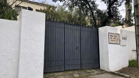 Foto 5 de Casa adosada en venda a Pp Mu-5, Obejo, Córdoba