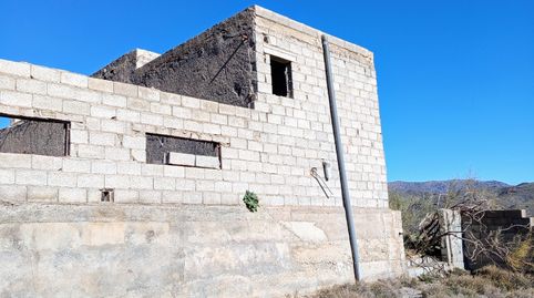 Foto 4 de Terreny en venda a Olula de Castro, Almería