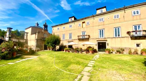 Photo 3 of House or chalet for sale in As Nogais , Lugo