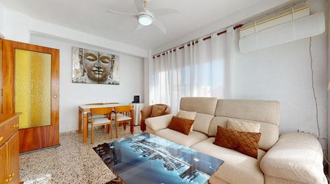 Foto 3 von Wohnung zum Verkauf in Calle de Rosendo Alcázar, Lo Pagán, San Pedro del Pinatar