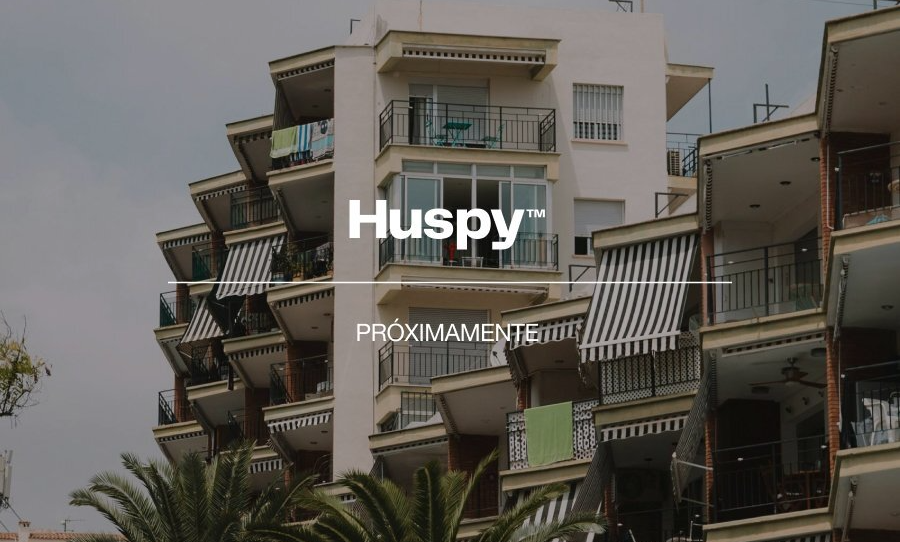 Photo 1 of Single-family semi-detached for sale in Avenida Alemania-Italia, Castellón