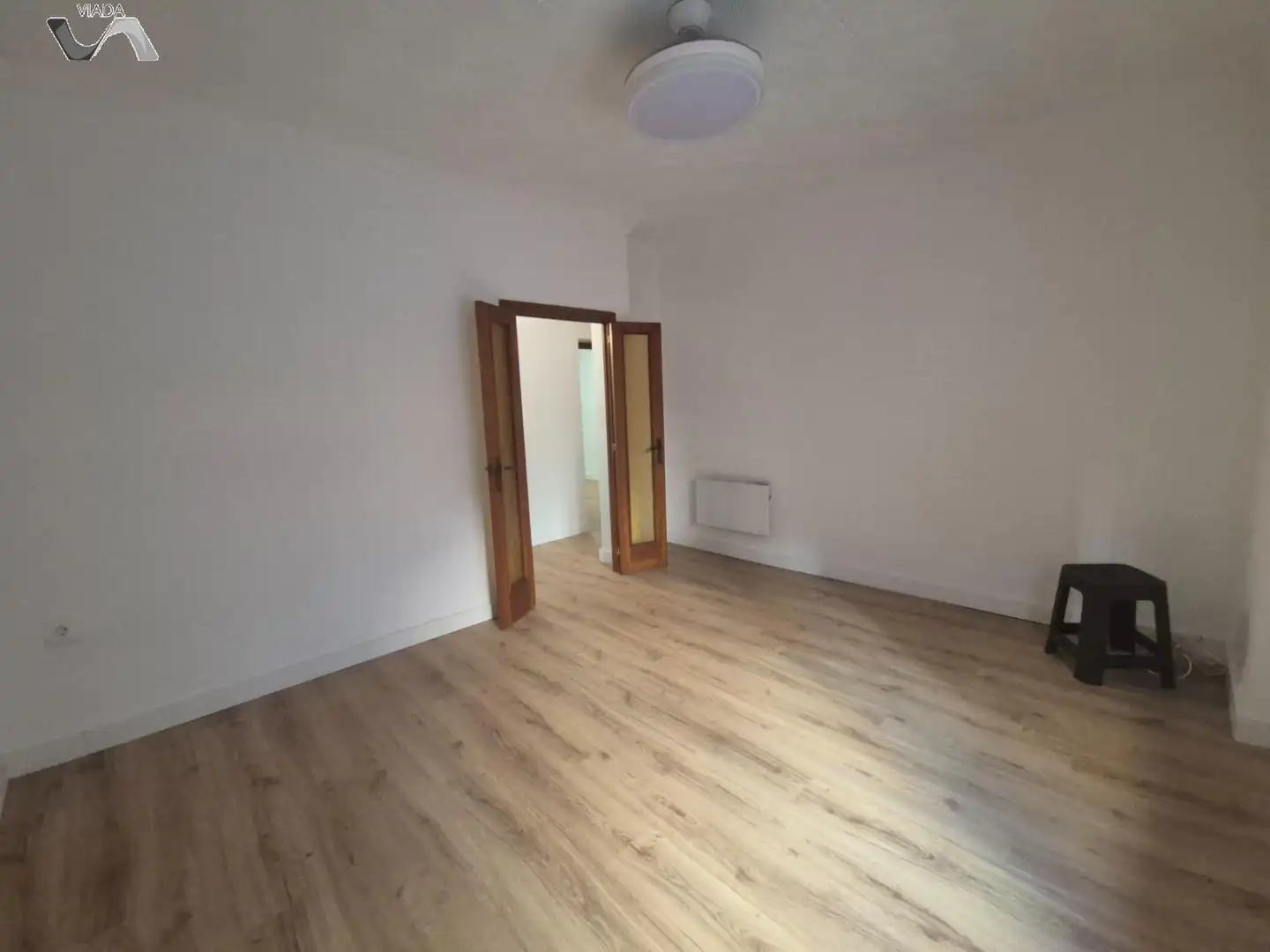 Piso en venta en Puertollano con Aire acondicionado, Calefacción y Parquet