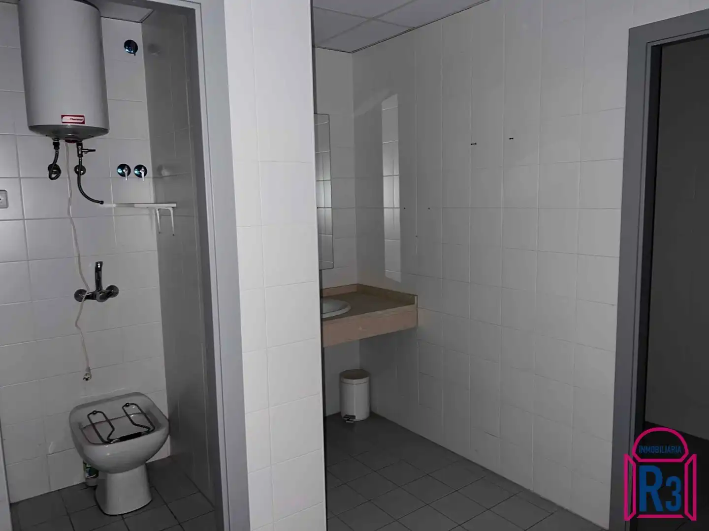 Local comercial en venda a El Sabinar, imagen 16
