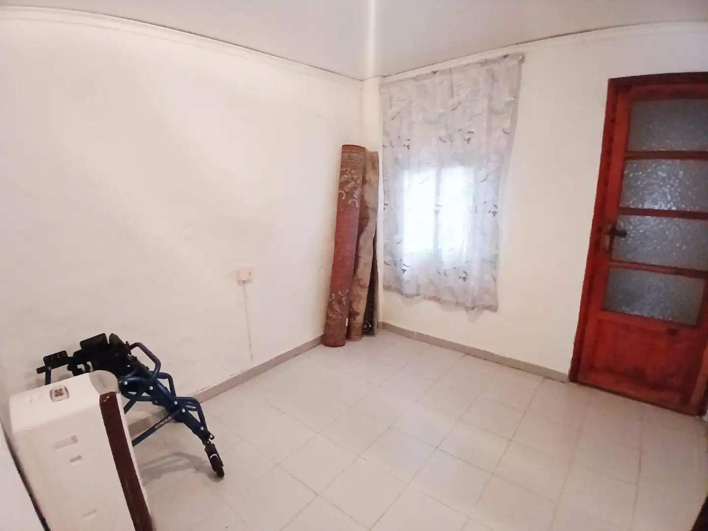 Maison avec terrasse à vendre à Carcaixent, imagen 23