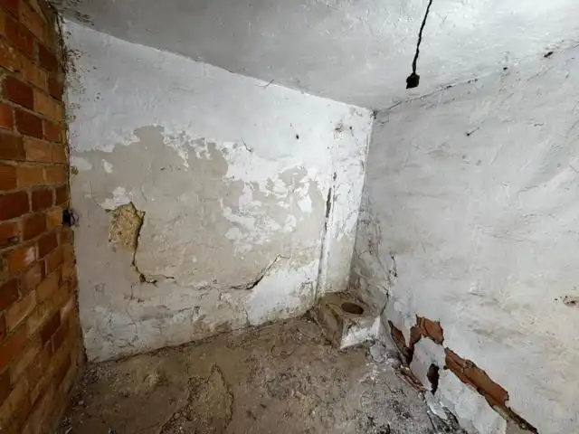 Casa pareada en venta en Paloma, imagen 8