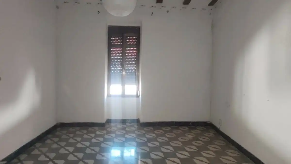 Wohnung zum Verkauf in C/ SANTA ANA, 3. PLANTA 0 3, imagen 6