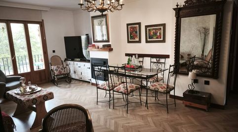 Photo 3 of Flat for sale in Camino de Los Neveros, Camino de los Neveros - Serrallo, Granada Capital