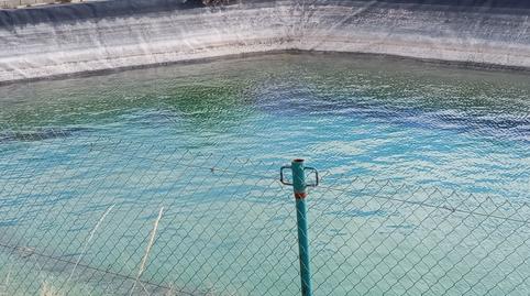 Foto 5 de Casa o chalet en venta en N/a, -1, Purchena, Almería