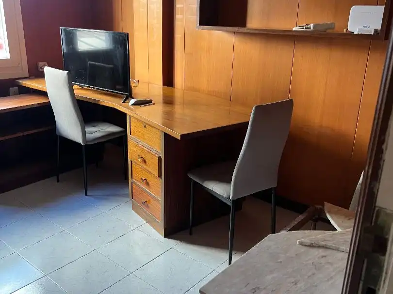 Wohnung mit Aufzug zum Verkauf in Calle de Menéndez Pelayo 4, imagen 5