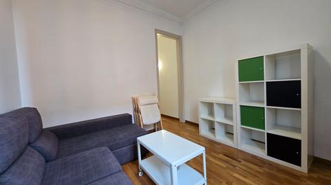 Photo 5 of Flat to rent in Carrer de Còrsega, El Camp de l'Arpa del Clot,  Barcelona Capital
