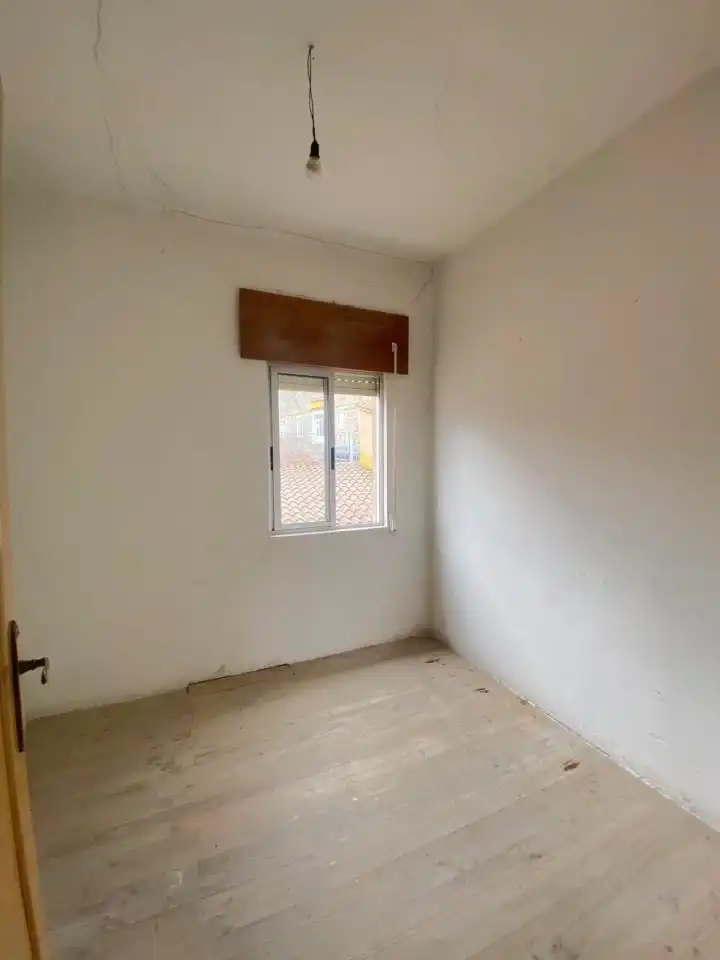 Bedroom of Houses for sale in Carrocera  with Storage room